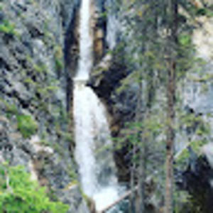 Meet your Posher, Drew